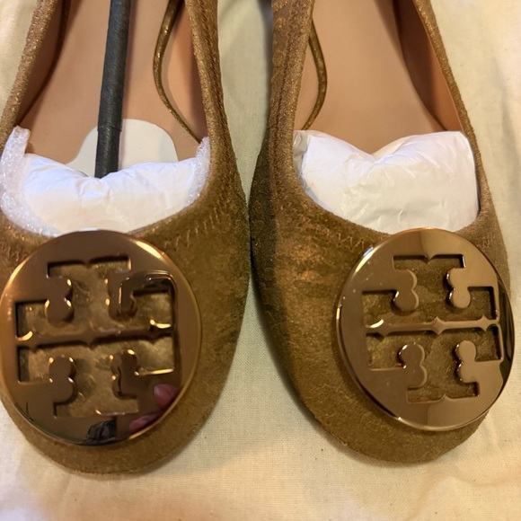 Tory Burch Shoes - Picture 4 of 7